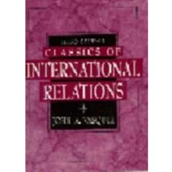 Classics of International Relations