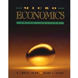 Microeconomics