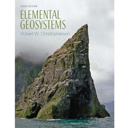Elemental Geosystems