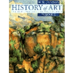 History of Art