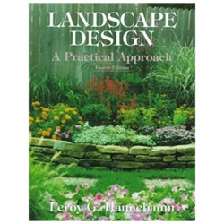 Landscape Design