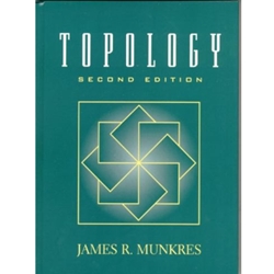 Topology