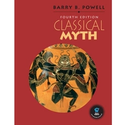 Classical Myth