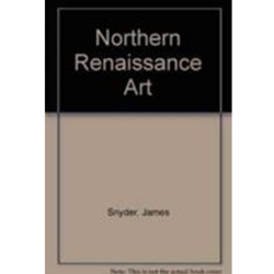 Northern Renaissance