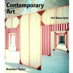 Contemporary Art