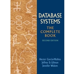 Database Systems