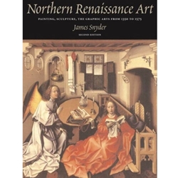 Northern Renaissance Art