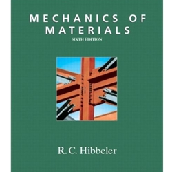 Mechanics of Materials