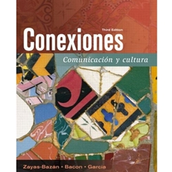 Conexiones