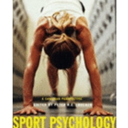 Sport Psychology