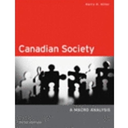 Canadian Society