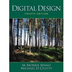 Digital Design