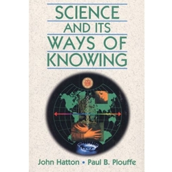 Science and Its Ways of Knowing