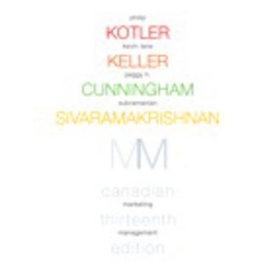 Marketing Management