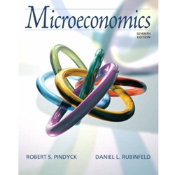 Microeconomics