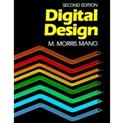 Digital Design
