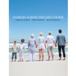 Families Across the Life Course