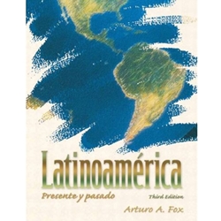 Latinoamerica