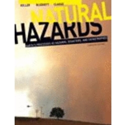 Natural Hazards