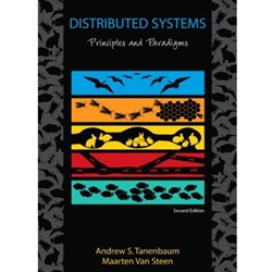 Distributed Systems