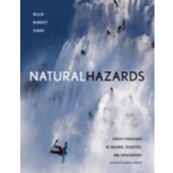 Natural Hazards