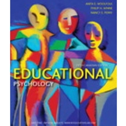 Educational Psychology
