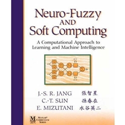 Neuro-Fuzzy and Soft Computing