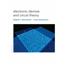 語学・辞書・学習参考書 Electronic Devices and Circuits 語学・辞書・学習参考書 Electronic Devices and Circuits
