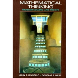 Mathematical Thinking