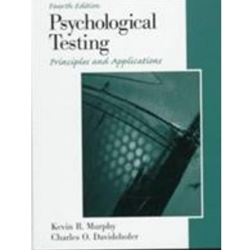 Psychological Testing