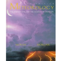Meteorology