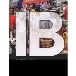 International Business