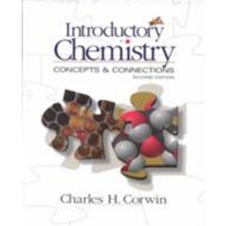 Introductory Chemistry
