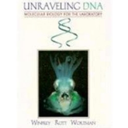 Unraveling DNA