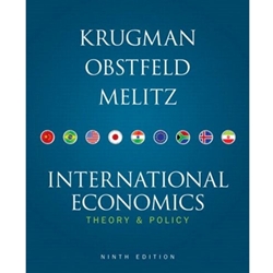 International Economics
