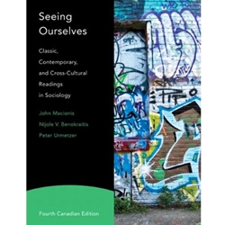 Seeing Ourselves