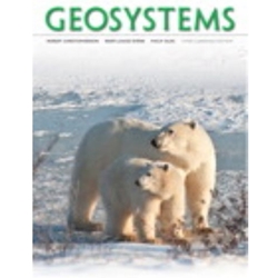 Geosystems