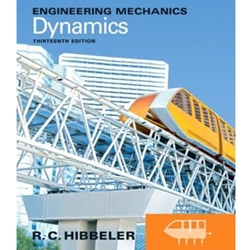Engineering Mechanics