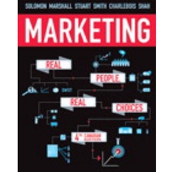Marketing