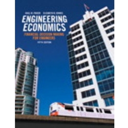 Engineering Economics