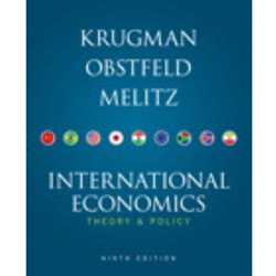 International Economics