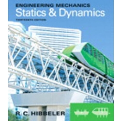 Engineering Mechanics