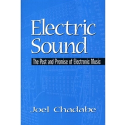 Electric Sound