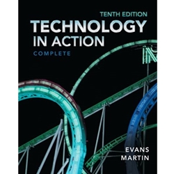 Technology in Action