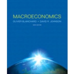 Macroeconomics
