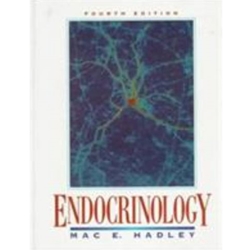 Endocrinology