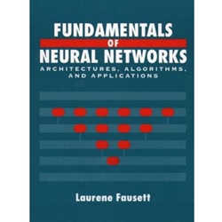 Fundamentals of Neural Networks