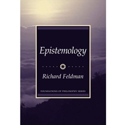 Epistemology