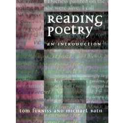 Reading Poetry