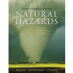 Natural Hazards